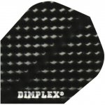 Harrows Dimplex černé pixel – Zbozi.Blesk.cz