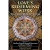 Kniha Love's Redeeming Work Rowell Bishop GeoffreyPaperback