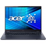 Acer TravelMate P4 NX.BG6EC.002 – Sleviste.cz