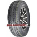 Lanvigator Wintergrip HP 225/65 R17 102T