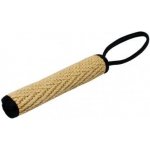 BAFPET Pešek JUTA s uchem "M" 4 x 18 cm – Hledejceny.cz