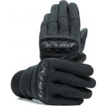 Dainese COIMBRA WINDSTOPPER – Sleviste.cz