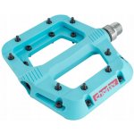 Race Face Chester pedály – Zboží Dáma