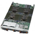 Supermicro SBI-8149P-C4N – Zboží Živě
