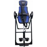 KUBIsport 05-KH888K Profi – Zboží Mobilmania