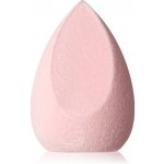 Revolution houbička na make-up Create Blending Blending – Zboží Dáma