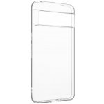 FIXED TPU Google Pixel 8 Pro čiré FIXTCC-1156 – Zbozi.Blesk.cz