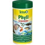 Tetra Phyll Granules 250 ml – Zboží Dáma