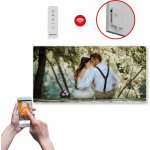 Termofol SWT 1000 - WIFI – Sleviste.cz