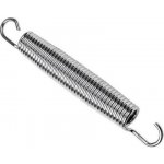 Aga Pružina na trampolínu 14 cm – Zboží Dáma