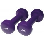 Yate neopren 2 x 2.5kg – Zboží Dáma