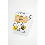 GoldBee BeBooty Bees – Zboží Mobilmania
