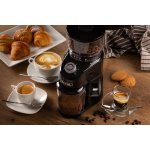 Ariete Coffee Grinder 3023 – Zboží Dáma Ariete Coffee Grinder 3023 – Zboží Dáma