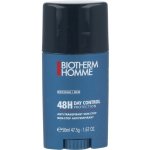 Biotherm Homme Day Control deostick 50 ml – Hledejceny.cz