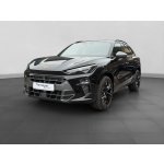 Cupra Terramar 2.0 TSI 4Drive DSG VZ Sennheiser 195 kW | Zboží Auto