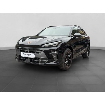 Cupra Terramar 2.0 TSI 4Drive DSG VZ Sennheiser 195 kW | Zboží Auto