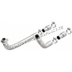 Magnaflow 16434 – Hledejceny.cz