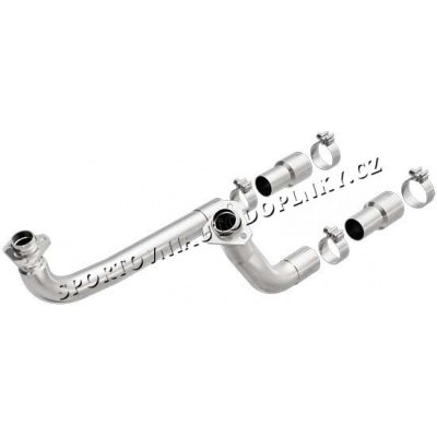 Magnaflow 16434 – Hledejceny.cz