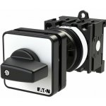 Eaton Spínač T0-2-15679/Z zapnuto/vypnuto – Hledejceny.cz