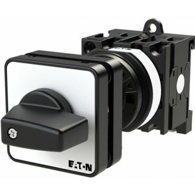 Eaton Spínač T0-2-15679/Z zapnuto/vypnuto – Hledejceny.cz