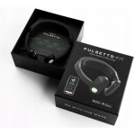 Pulsetto FIT – Zboží Dáma