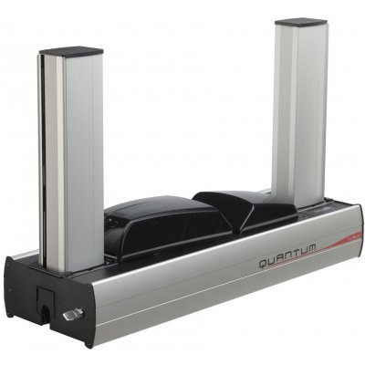 Evolis Quantum2 QTM306GRH-BS