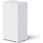 Oase StyleLine 85 skřínka bílá – Zboží Dáma