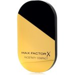 Max Factor Facefinity kompaktní make-up SPF20 006 Golden 10 g – Zboží Dáma