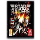 Star Raiders