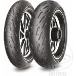 Michelin Road 5 GT 180/55 R17 73W – Hledejceny.cz