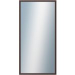 DANTIK KASETTE 50 x 100 cm hnědá 2757 – Hledejceny.cz
