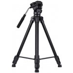 Levenhuk VT20 – Hledejceny.cz