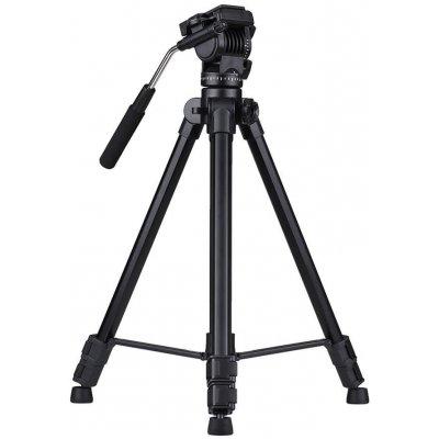 Levenhuk VT20 – Hledejceny.cz