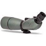 Vortex Viper HD 20-60x80 šikmý – Zboží Mobilmania