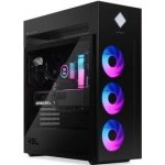 HP Omen GT22-3593nc BQ8S5EA – Sleviste.cz