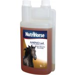 NutriHorse Aminosol 5 l – Zbozi.Blesk.cz