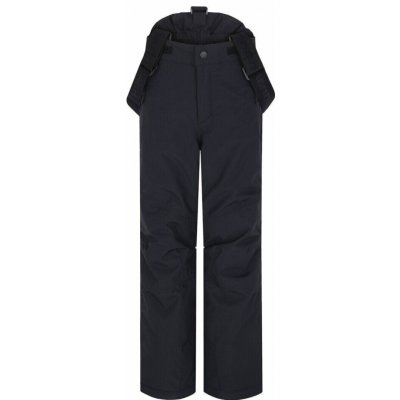 Hannah dětské lyžařské kalhoty Akita Jr II – Zboží Dáma