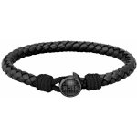 Hugo Boss 1580468M – Hledejceny.cz