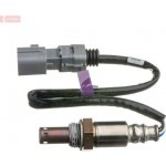 Lambda sonda DENSO DOX-0265