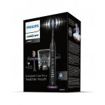 Philips Sonicare DiamondClean 9000 HX9917/89 – Sleviste.cz