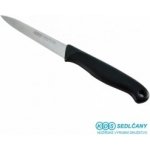 KDS 1074 Nůž kuchyňský 7 – Sleviste.cz
