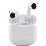 High Quality TWS AirPods – Zboží Živě