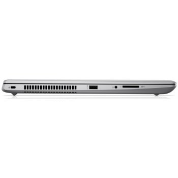 HP ProBook 450 G5 4WU81ES