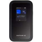 Netgear Nighthawk M7 – Hledejceny.cz