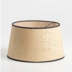 Eglo 781083 – Zboží Dáma