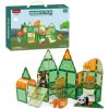 Magnetic Tiles Animal 50ks