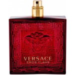 Versace Eros Flame parfémovaná voda pánská 100 ml tester – Hledejceny.cz