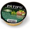 Paštika Veto Patifu tofu s bylinkami Alu 100g