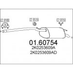 MTS MT 01.60754 – Hledejceny.cz