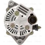 Walker WA 22935 – Hledejceny.cz